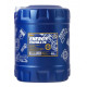 Моторные масло MANNOL Energy Formula PD 10 л. -
                                                        Фото 1
