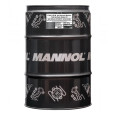 Моторне масло MANNOL 7705 O.E.M. for Renault Nissan 5W-40 60 л.