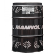 Моторне масло MANNOL 7705 O.E.M. for Renault Nissan 5W-40 60 л.
