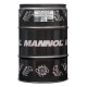 Моторне масло MANNOL 7705 O.E.M. for Renault Nissan 5W-40 60 л. -
                                                        Фото 1