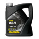 Моторные масло MANNOL 7713 O.E.M. for Hyndai Kia 5W-30 4 л. -
                                                        Фото 1