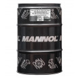 Моторне масло MANNOL 7701 O.E.M. for Chevrolet Opel 5W-30 60 л.
