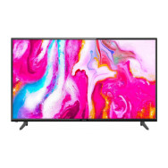 Телевізор Hoffson A39HD400T2 LED HD діагональ 39