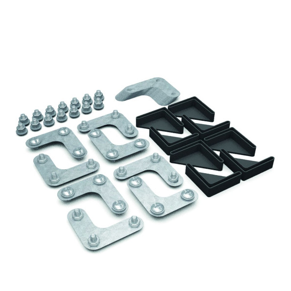 Комплект крепления РИОЛА