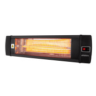 Инфракрасный обогреватель Ardesto IH-2000-CBN1B