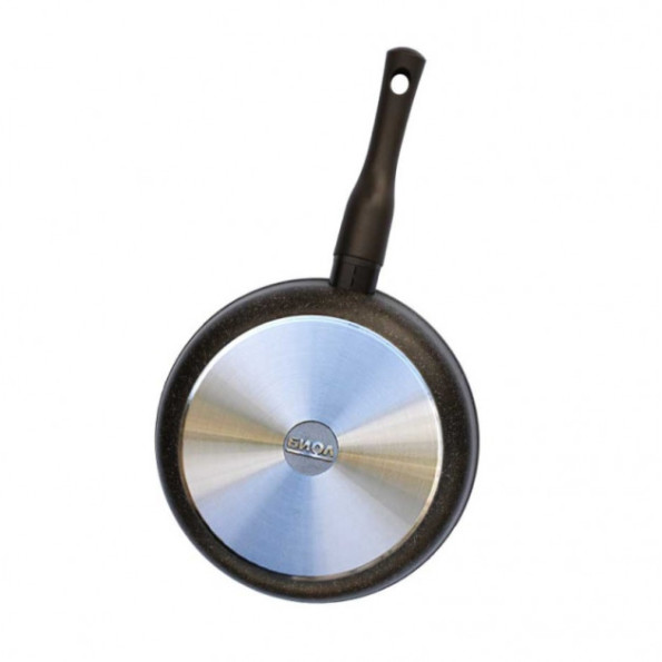 Сковорода Биол Гранит-браун со съемной ручкой 28см -
Фото 2 Сковорода Биол Гранит-браун со съемной ручкой 28см -
Фото 2