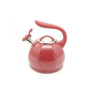 Чайник А-плюс зі свистком 3,0 л