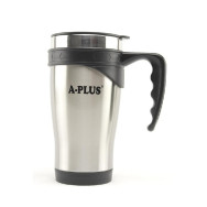 Термокружка 500 мл А-плюс 