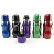 Термос А-плюс пищевой 350 мл