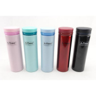 Детский термос 350 мл А-плюс