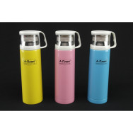 Термос А-плюс детский 0,5 л