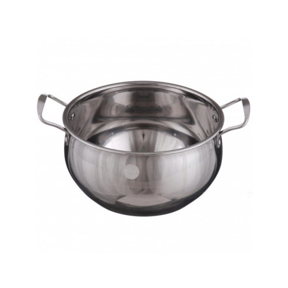 Набір з 4 каструль А-плюс з кришкою -
                                                        Фото 3