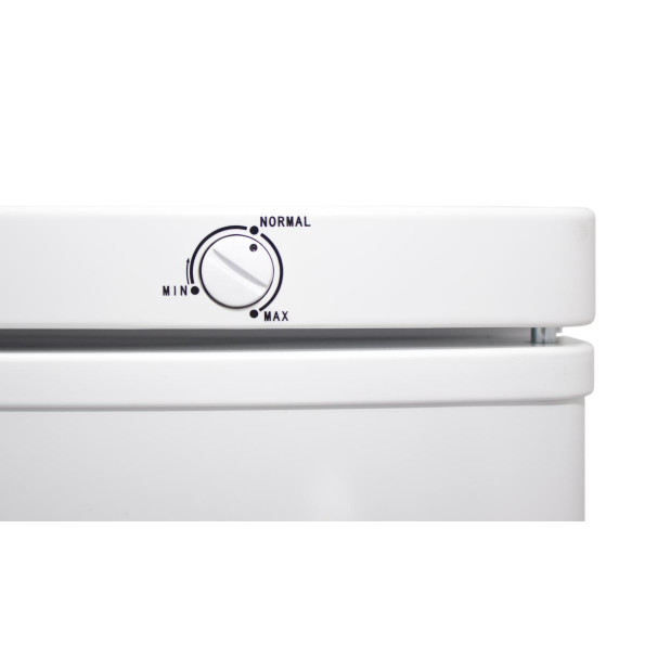 Морозильная камера Prime Technics FS 1411 M -
                                                        Фото 6