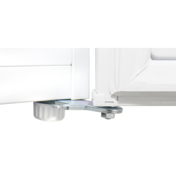 Морозильна камера Prime Technics FS 1711 M -
                                                        Фото 9