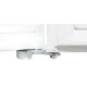 Морозильная камера Prime Technics FS 1711 M -
                                                        Фото 9