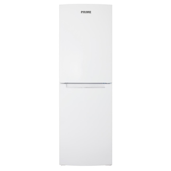 Холодильник з морозильною камерою Prime Technics RFS 1701 M -
                                                        Фото 2