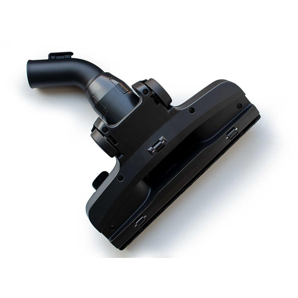 Пылесос с мешком Prime Technics PVC 2514 MBT -
                                                        Фото 6