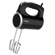 Міксер Prime Technics PHM 353 IB