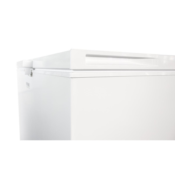 Морозильный ларь Prime Technics CS 20141 M -
                                                        Фото 4