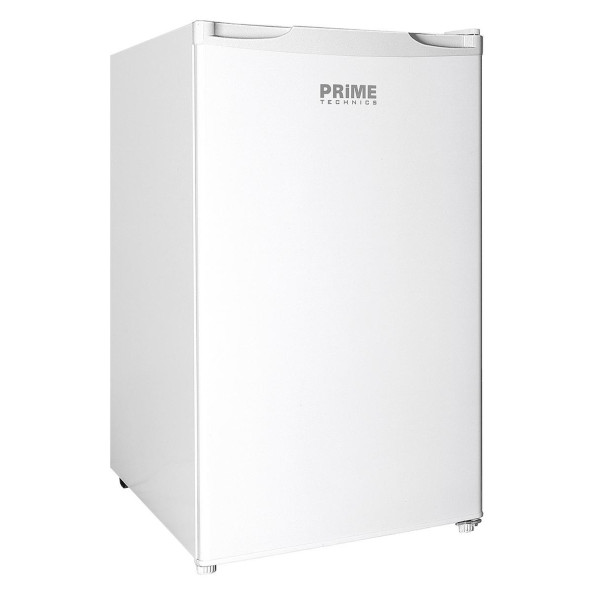 Морозильна камера Prime Technics FS 805 M -
                                                        Фото 3