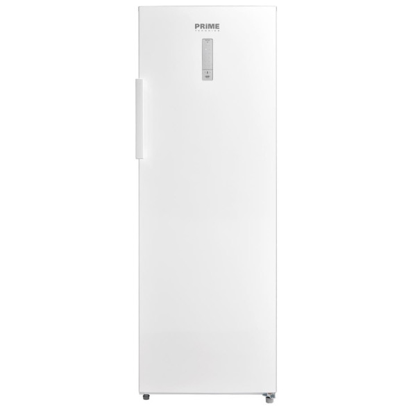 Морозильная камера Prime Technics FSN 1719 E -
                                                        Фото 2