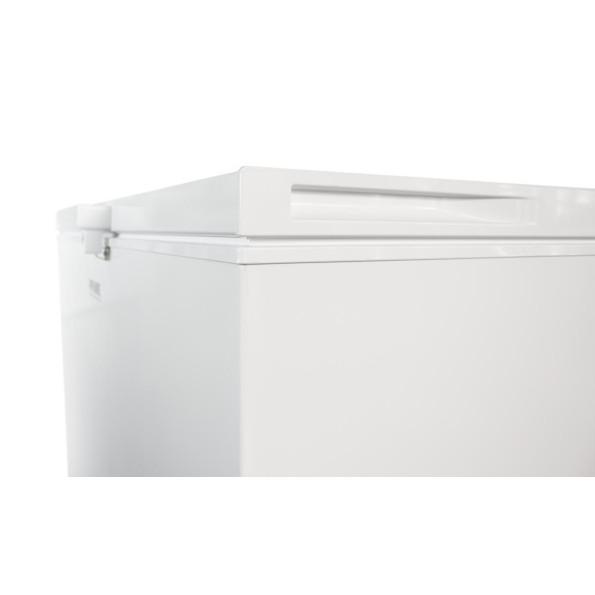 Морозильный ларь Prime Technics CS 25141 M -
                                                        Фото 8