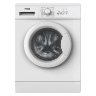 Стиральная машина Prime Technics PWF 6102 M