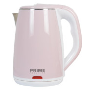 Електрочайник Prime Technics PKP 1763 P