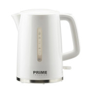 Електрочайник Prime Technics PKP 1704 W