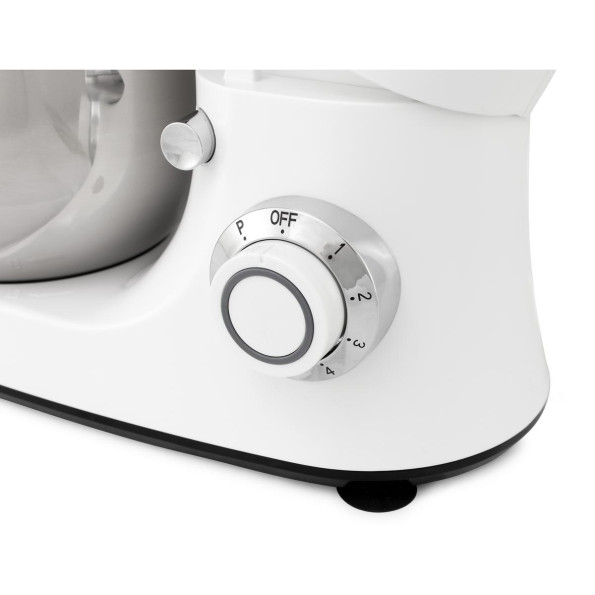 Кухонна машина Prime Technics PSM 15486 WK -
                                                        Фото 5