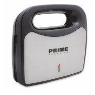Мультипекар Prime Technics PMM 501 X