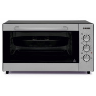 Піч електрична портативна Prime Technics PEO 3505 G