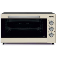 Піч електрична портативна Prime Technics PEO 3505 BE