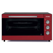 Піч електрична портативна Prime Technics PEO 3505 R