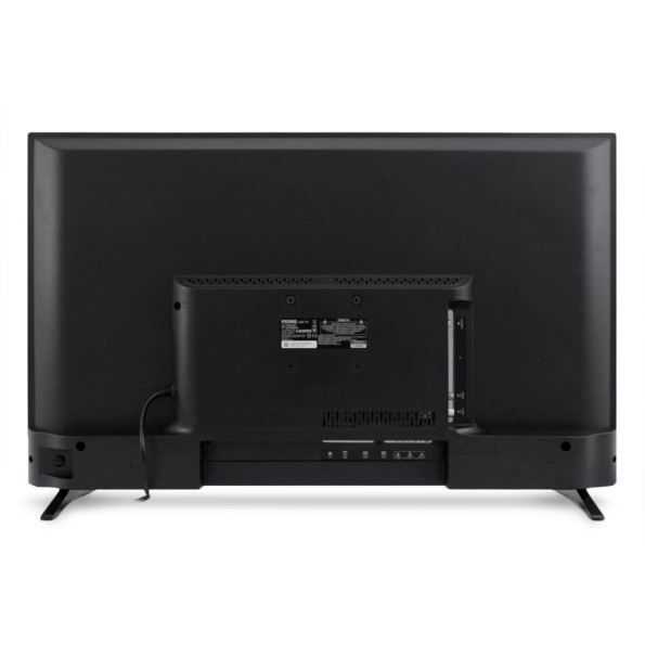 Телевизор Prime Technics 32H10FR LED HD диагональ 32