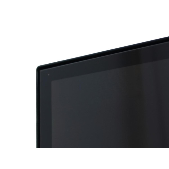 Телевизор Prime Technics 32H10S8FR LED HD диагональ 32