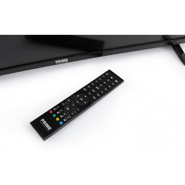 Телевизор Prime Technics 32H10S8FR LED HD диагональ 32