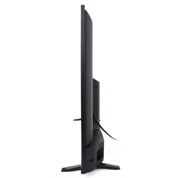 Телевизор Prime Technics 32H10S8FR LED HD диагональ 32
