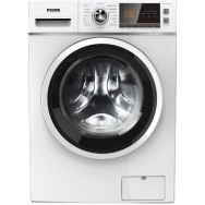 Пральна машина Prime Technics PWF 71416 DB