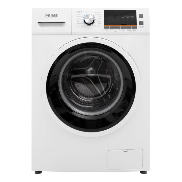 Стиральная машина Prime Technics PWF 71416 DB -
                                                        Фото 10