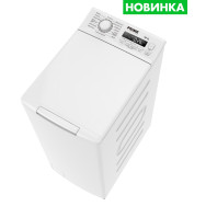 Пральна машина Prime Technics PWT 61209 D