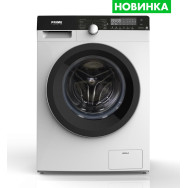 Пральна машина Prime Technics PWF 71428 DIV