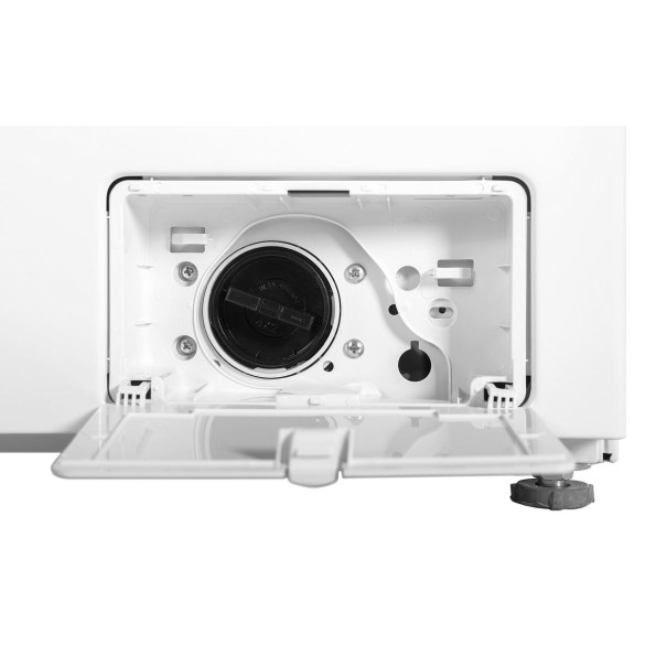 Стиральная машина Prime Technics PWF 71428 DIV -
                                                        Фото 10