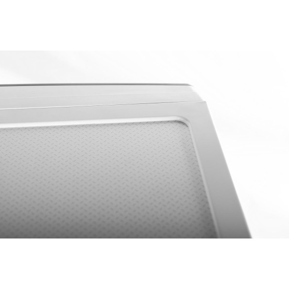 Стиральная машина Prime Technics PWF 71428 DIV -
                                                        Фото 12