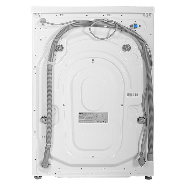Стиральная машина Prime Technics PWF 71428 DIV -
                                                        Фото 13