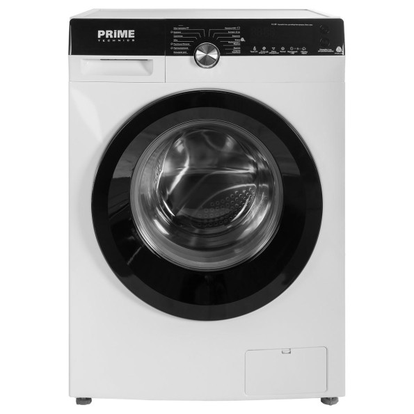 Стиральная машина Prime Technics PWF 71428 DIV -
                                                        Фото 14