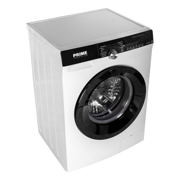 Стиральная машина Prime Technics PWF 71428 DIV -
                                                        Фото 4
