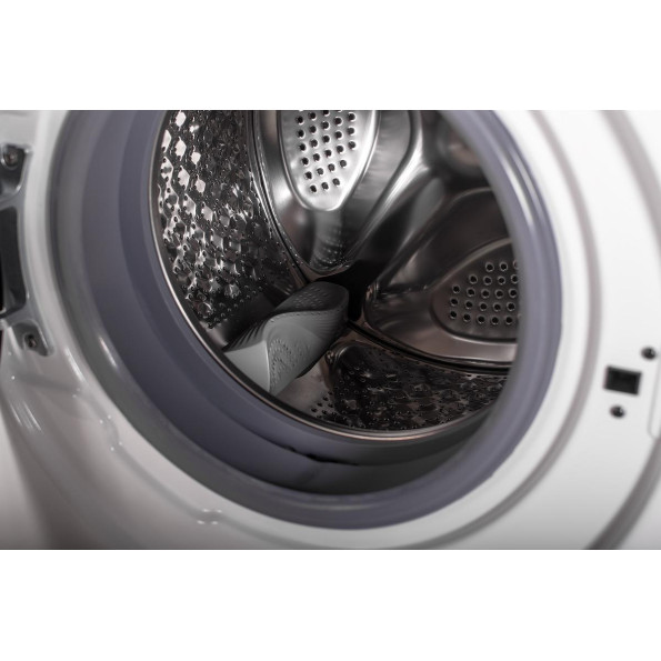 Стиральная машина Prime Technics PWF 71428 DIV -
                                                        Фото 5