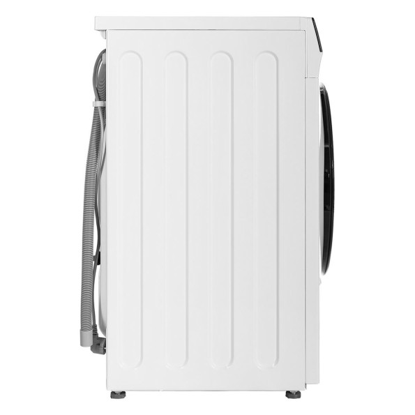 Стиральная машина Prime Technics PWF 71428 DIV -
                                                        Фото 6