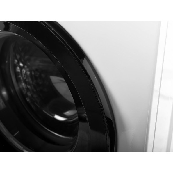 Стиральная машина Prime Technics PWF 71428 DIV -
                                                        Фото 7